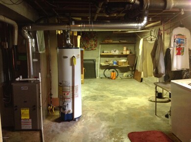 3908 GLEN VALLEY 5