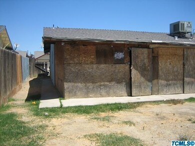 Additional Photo