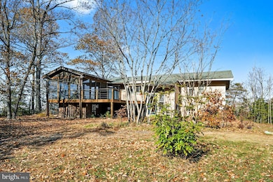 16031 Arthur Rd, King George, VA 22485 - photo 2