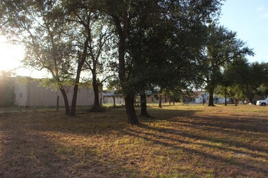 000 G Ave, Somerville, TX 77879 - photo 7