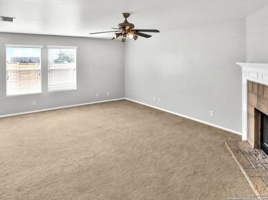3606 Arrowwood Bend, San Antonio, TX 78261 - photo 3
