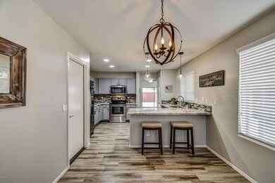 kitchen 13