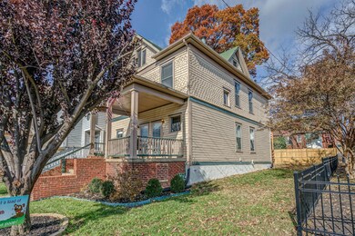 002-333479-353B Woods Ave SW 002_8425839