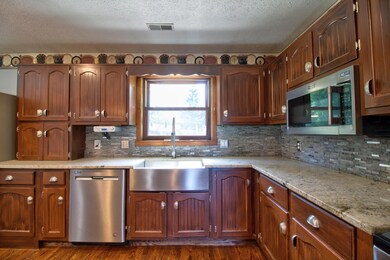 12kitchen5