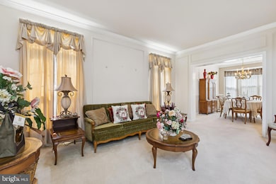 17456 Terri Ct, Dumfries, VA 22026 - photo 5