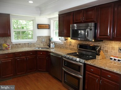 1204 Jewelweed Path, Pasadena, MD 21122 - photo 2