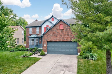 400 Harrogate Loop E