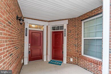 43021 Greggsville Chapel Terrace unit 107, Dulles, VA 20148 - photo 3