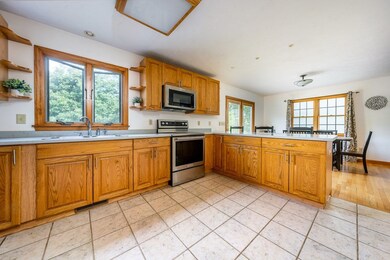 222 Setucket Rd, South Dennis, MA 02660 - photo 5