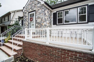 20 Delafield Place, Staten Island, NY 10310 - photo 2