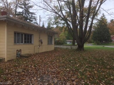 44037 West Rd, Oberlin, OH 44074 - photo 4