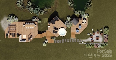 23 Fireside Dr, Asheville, NC 28806 - photo 2