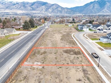 709 E 2475 N unit 11, North Logan, UT 84341 - photo 3