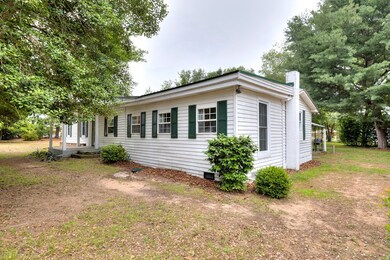 220 Alexander Place, Sumter, SC 29150 - photo 2