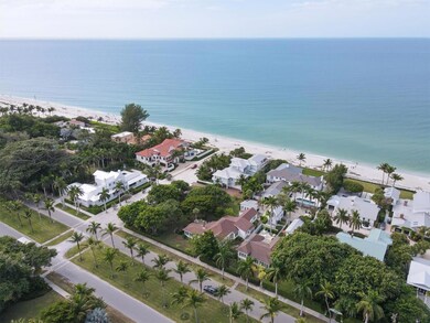 241 Gilchrist Ave unit C, Boca Grande, FL 33921 - photo 4