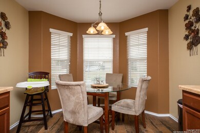 11127 Geneva Ford, San Antonio, TX 78254 - photo 7