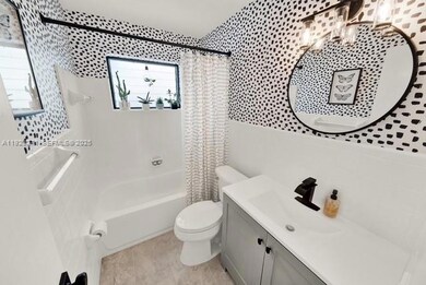 1060 Pennsylvania Ave unit 3, Miami Beach, FL 33139 - photo 7