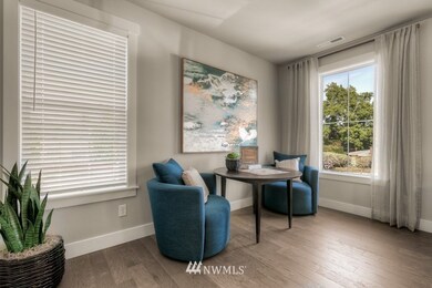 15 197th Place SW unit 7, Bothell, WA 98012 - photo 6