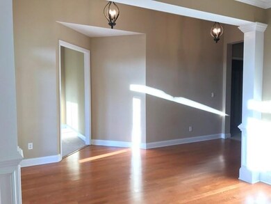 1002 Derst Ave, Evans, GA 30809 - photo 5