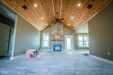 57 Cr 7300, Jonesboro, AR 72405 - photo 4