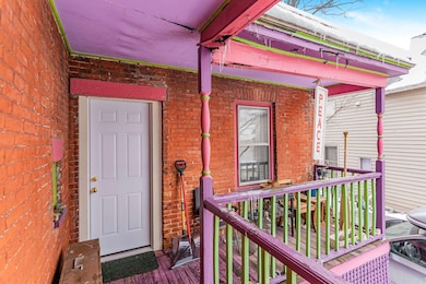 2 Decatur St, Burlington, VT 05401 - photo 4