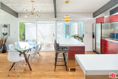 475 E Desert Willow Cir, Palm Springs, CA 92262 - photo 7