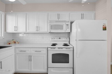 14-web-or-mls-_DSC6313