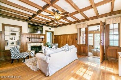 4647 Lawnview St, Jacksonville, FL 32205 - photo 5