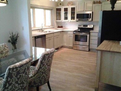 53 Dunsford Dr, Bella Vista, AR 72715 - photo 3