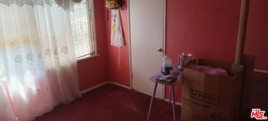 2308 W 117th St, Hawthorne, CA 90250 - photo 4