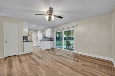 110 Bilsdale Ct, Longwood, FL 32779 - photo 7