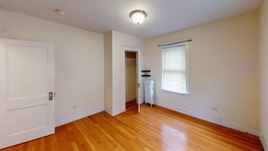 189 Wordsworth St unit 1, Boston, MA 02128 - photo 7