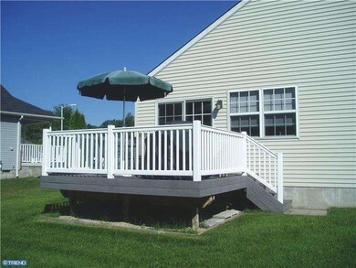 31 Bear Creek Dr, Mantua, NJ 08051 - photo 4