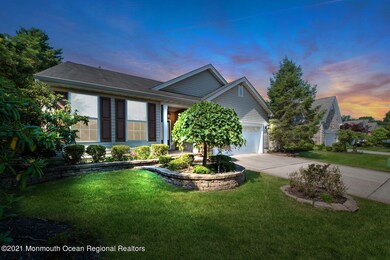 31 Doral Way Neptune City NJ-large-005-0