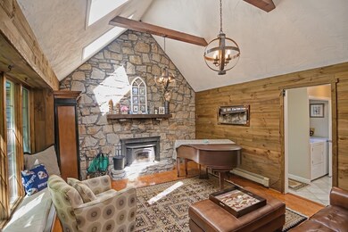 141 South St, Ashland, MA 01721 - photo 3