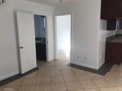 2101 E Hatchway St, Compton, CA 90222 - photo 7