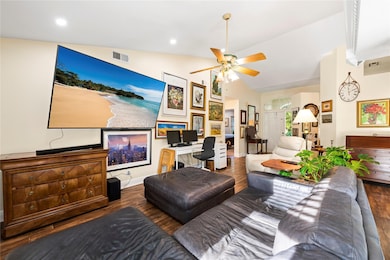 5875 NW 41st Way, Coconut Creek, FL 33073 - photo 6