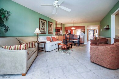 12171 Kelly Sands Way unit 1575, Fort Myers, FL 33908 - photo 4
