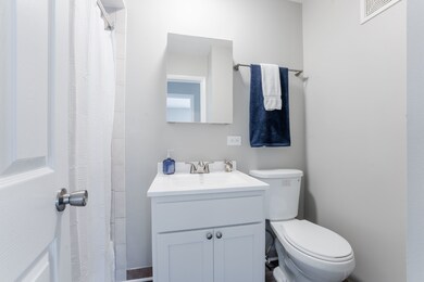 10003 Holly Ln unit 1S, Des Plaines, IL 60016 - photo 4