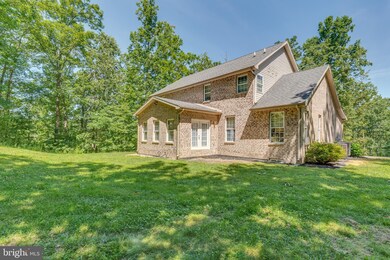 47 Carbine Ln, Hedgesville, WV 25427 - photo 5