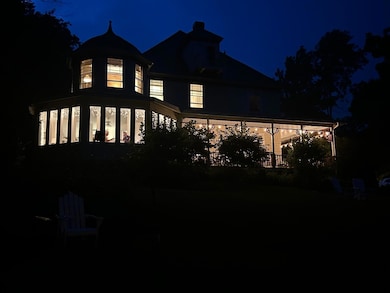 33 Sea View Dr, Lincolnville, ME 04849 - photo 7