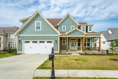 Lakeshore Cove Lot 2 RE HD I-2