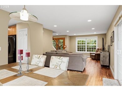 602 Frankton Rd, Hood River, OR 97031 - photo 7