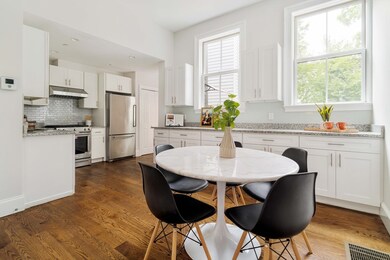 185 Putnam Ave unit 185, Cambridge, MA 02139 - photo 6