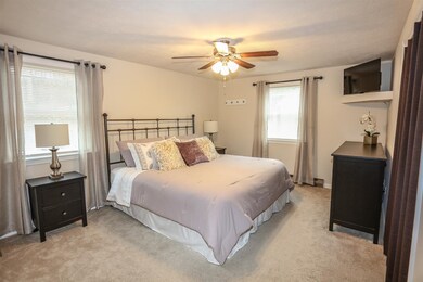 257 Patricia Ln, Manchester, NH 03104 - photo 7