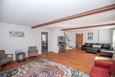 414 Deer Meadow Rd, Webster, NH 03303 - photo 7