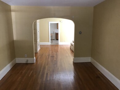 210 Washington St unit 1, Marblehead, MA 01945 - photo 3