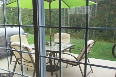 44052 Delphinium Dr, California, MD 20619 - photo 4