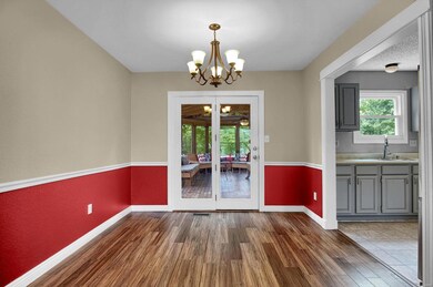 712 Andra Dr, Maryville, IL 62062 - photo 6