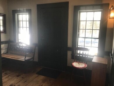 152 N Wolfeboro Rd, Wolfeboro, NH 03894 - photo 7